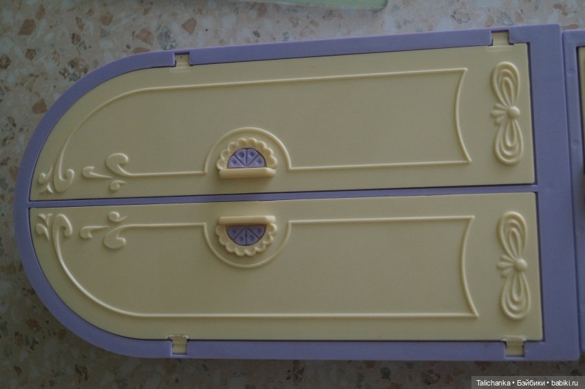 Первая выписка октября. Ремонт шкафа - паяю петли. Паяю шею маленькой куклы. Перетяжка шарнирной девочки. Ремонт таймера | Бэйбики Первая выписка октября. Ремонт шкафа - паяю петли. Паяю шею маленькой куклы. Перетяжка шарнирной девочки. Ремонт таймера