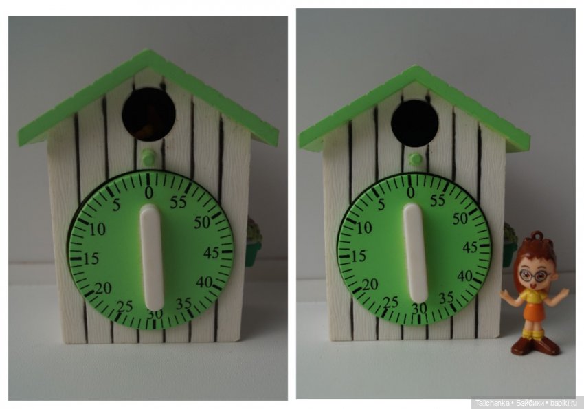 Первая выписка октября. Ремонт шкафа - паяю петли. Паяю шею маленькой куклы. Перетяжка шарнирной девочки. Ремонт таймера | Бэйбики Первая выписка октября. Ремонт шкафа - паяю петли. Паяю шею маленькой куклы. Перетяжка шарнирной девочки. Ремонт таймера