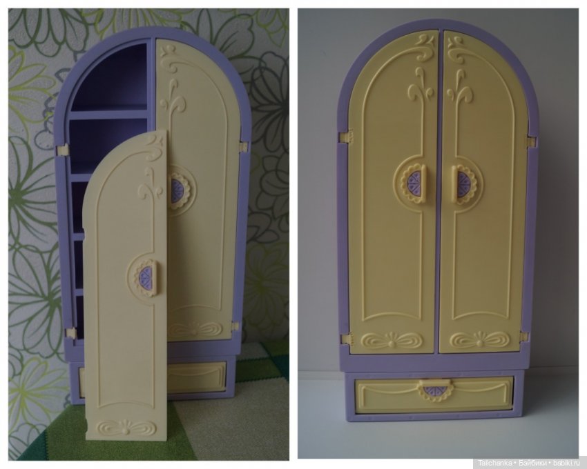 Первая выписка октября. Ремонт шкафа - паяю петли. Паяю шею маленькой куклы. Перетяжка шарнирной девочки. Ремонт таймера | Бэйбики Первая выписка октября. Ремонт шкафа - паяю петли. Паяю шею маленькой куклы. Перетяжка шарнирной девочки. Ремонт таймера