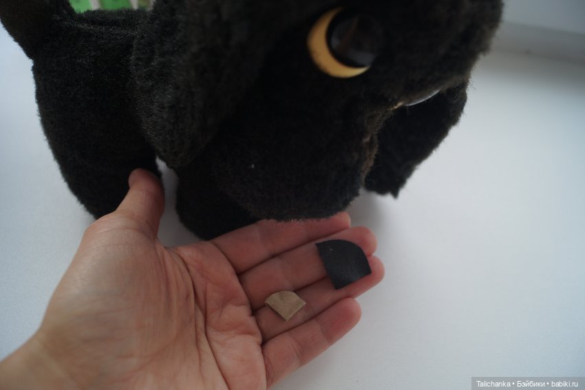 Первая выписка октября. Ремонт шкафа - паяю петли. Паяю шею маленькой куклы. Перетяжка шарнирной девочки. Ремонт таймера | Бэйбики Первая выписка октября. Ремонт шкафа - паяю петли. Паяю шею маленькой куклы. Перетяжка шарнирной девочки. Ремонт таймера