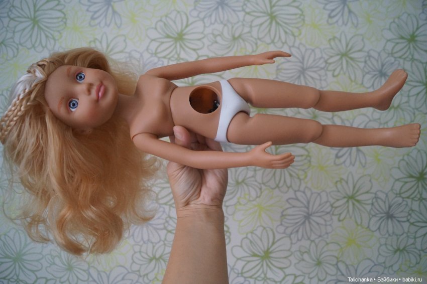 Первая выписка октября. Ремонт шкафа - паяю петли. Паяю шею маленькой куклы. Перетяжка шарнирной девочки. Ремонт таймера | Бэйбики Первая выписка октября. Ремонт шкафа - паяю петли. Паяю шею маленькой куклы. Перетяжка шарнирной девочки. Ремонт таймера