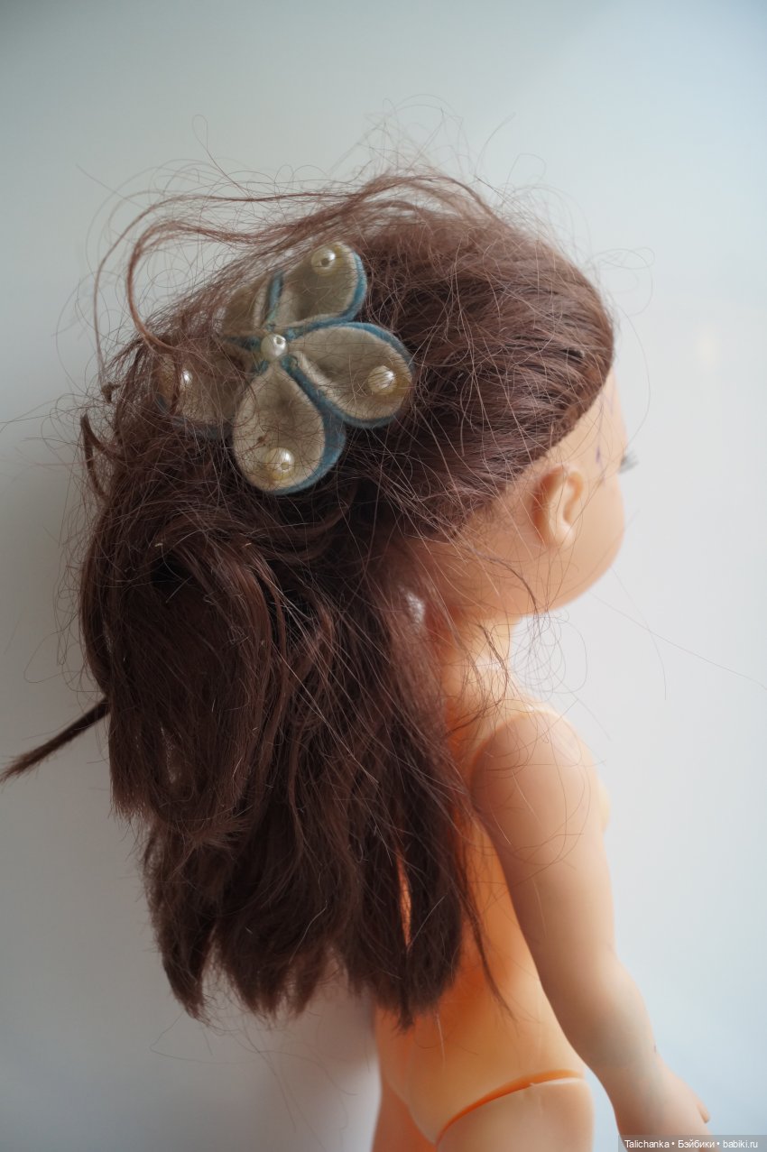 Первая выписка октября. Ремонт шкафа - паяю петли. Паяю шею маленькой куклы. Перетяжка шарнирной девочки. Ремонт таймера | Бэйбики Первая выписка октября. Ремонт шкафа - паяю петли. Паяю шею маленькой куклы. Перетяжка шарнирной девочки. Ремонт таймера