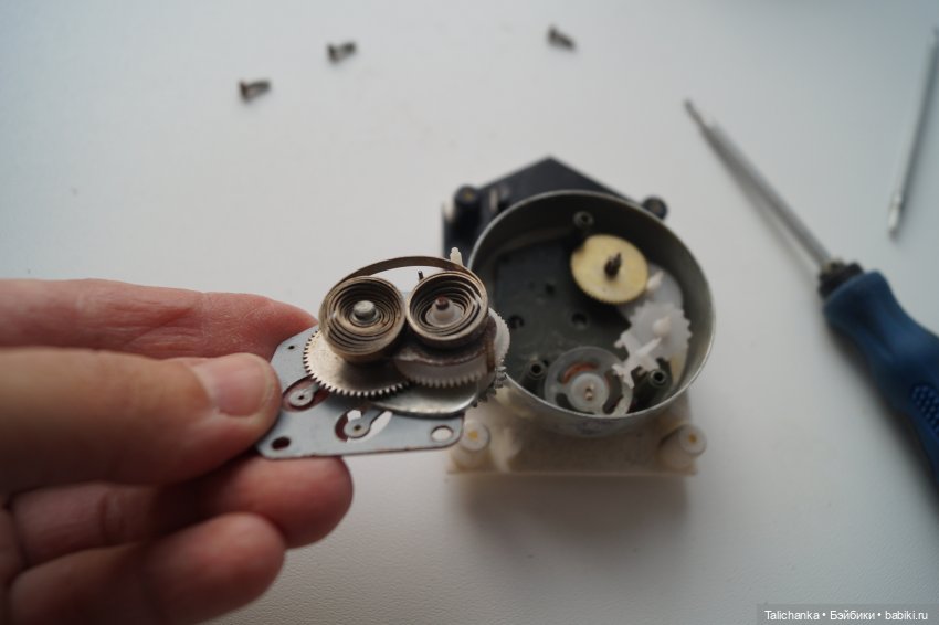 Первая выписка октября. Ремонт шкафа - паяю петли. Паяю шею маленькой куклы. Перетяжка шарнирной девочки. Ремонт таймера | Бэйбики Первая выписка октября. Ремонт шкафа - паяю петли. Паяю шею маленькой куклы. Перетяжка шарнирной девочки. Ремонт таймера