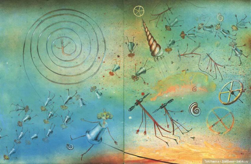 Первая выписка октября. Ремонт шкафа - паяю петли. Паяю шею маленькой куклы. Перетяжка шарнирной девочки. Ремонт таймера | Бэйбики Первая выписка октября. Ремонт шкафа - паяю петли. Паяю шею маленькой куклы. Перетяжка шарнирной девочки. Ремонт таймера