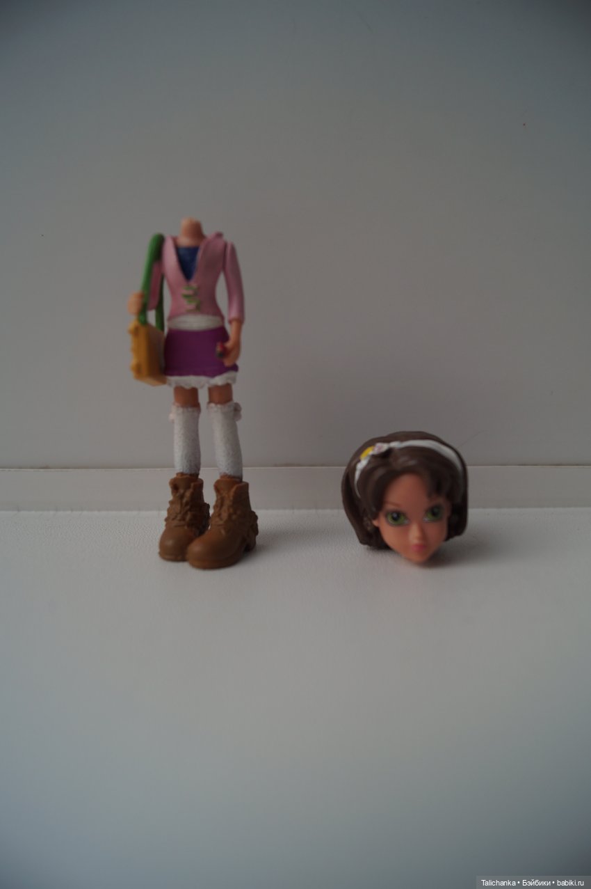 Первая выписка октября. Ремонт шкафа - паяю петли. Паяю шею маленькой куклы. Перетяжка шарнирной девочки. Ремонт таймера | Бэйбики Первая выписка октября. Ремонт шкафа - паяю петли. Паяю шею маленькой куклы. Перетяжка шарнирной девочки. Ремонт таймера