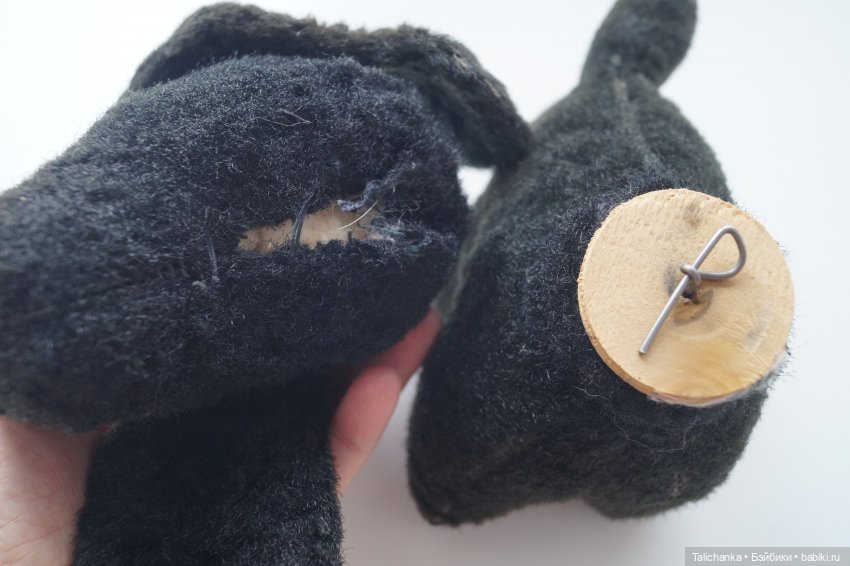 Первая выписка октября. Ремонт шкафа - паяю петли. Паяю шею маленькой куклы. Перетяжка шарнирной девочки. Ремонт таймера | Бэйбики Первая выписка октября. Ремонт шкафа - паяю петли. Паяю шею маленькой куклы. Перетяжка шарнирной девочки. Ремонт таймера