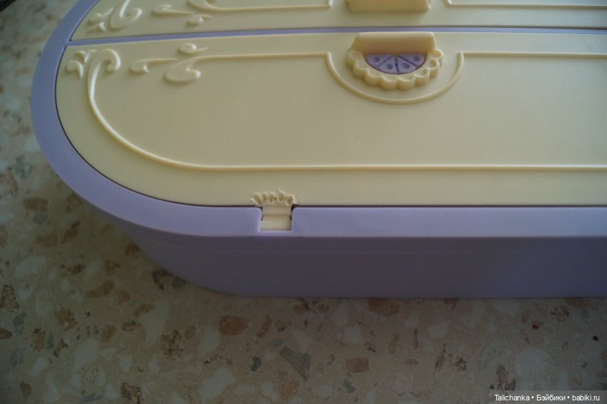 Первая выписка октября. Ремонт шкафа - паяю петли. Паяю шею маленькой куклы. Перетяжка шарнирной девочки. Ремонт таймера | Бэйбики Первая выписка октября. Ремонт шкафа - паяю петли. Паяю шею маленькой куклы. Перетяжка шарнирной девочки. Ремонт таймера