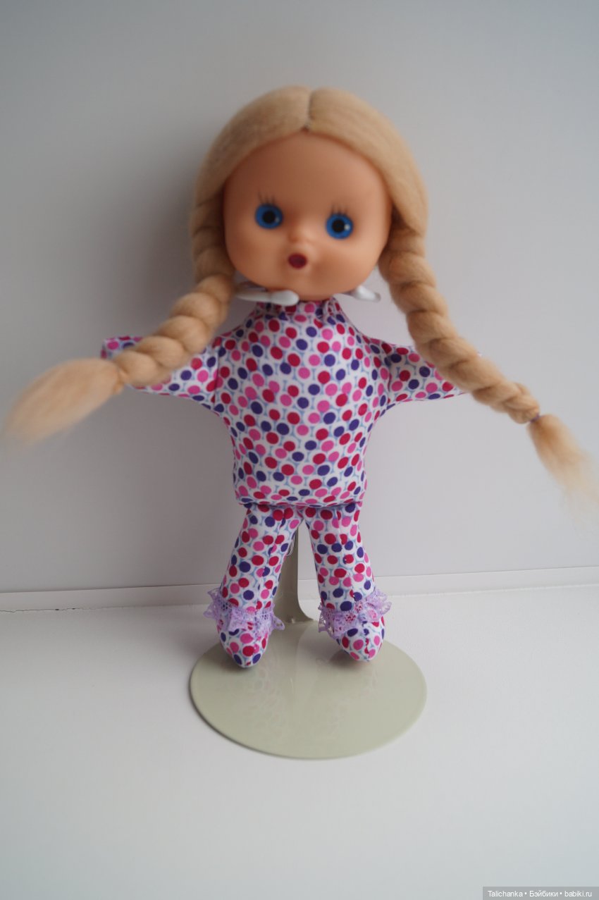 Первая выписка октября. Ремонт шкафа - паяю петли. Паяю шею маленькой куклы. Перетяжка шарнирной девочки. Ремонт таймера | Бэйбики Первая выписка октября. Ремонт шкафа - паяю петли. Паяю шею маленькой куклы. Перетяжка шарнирной девочки. Ремонт таймера