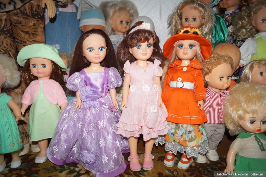 Первая выписка октября. Ремонт шкафа - паяю петли. Паяю шею маленькой куклы. Перетяжка шарнирной девочки. Ремонт таймера | Бэйбики Первая выписка октября. Ремонт шкафа - паяю петли. Паяю шею маленькой куклы. Перетяжка шарнирной девочки. Ремонт таймера