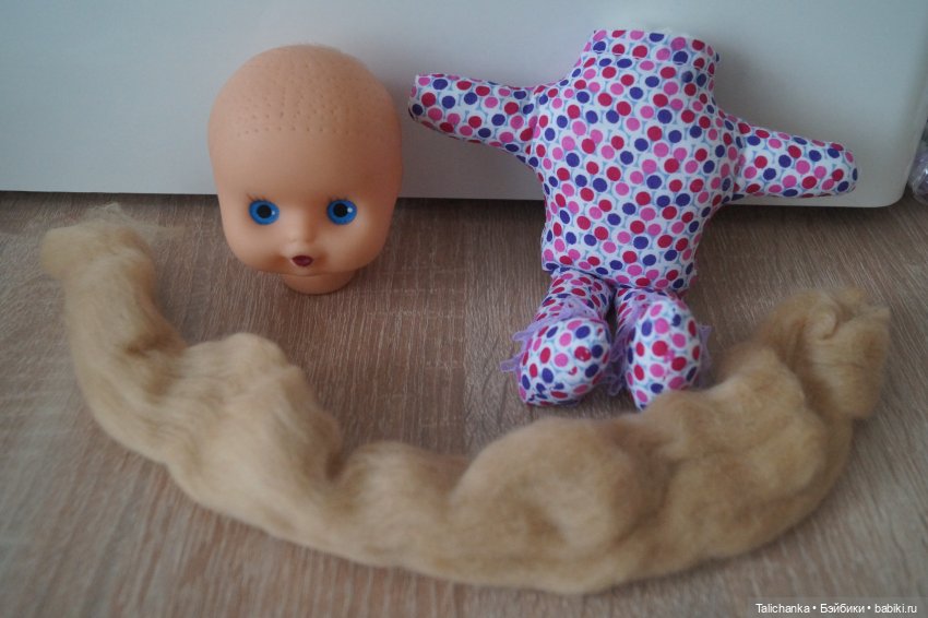 Первая выписка октября. Ремонт шкафа - паяю петли. Паяю шею маленькой куклы. Перетяжка шарнирной девочки. Ремонт таймера | Бэйбики Первая выписка октября. Ремонт шкафа - паяю петли. Паяю шею маленькой куклы. Перетяжка шарнирной девочки. Ремонт таймера