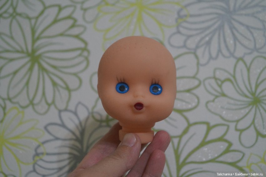 Первая выписка октября. Ремонт шкафа - паяю петли. Паяю шею маленькой куклы. Перетяжка шарнирной девочки. Ремонт таймера | Бэйбики Первая выписка октября. Ремонт шкафа - паяю петли. Паяю шею маленькой куклы. Перетяжка шарнирной девочки. Ремонт таймера