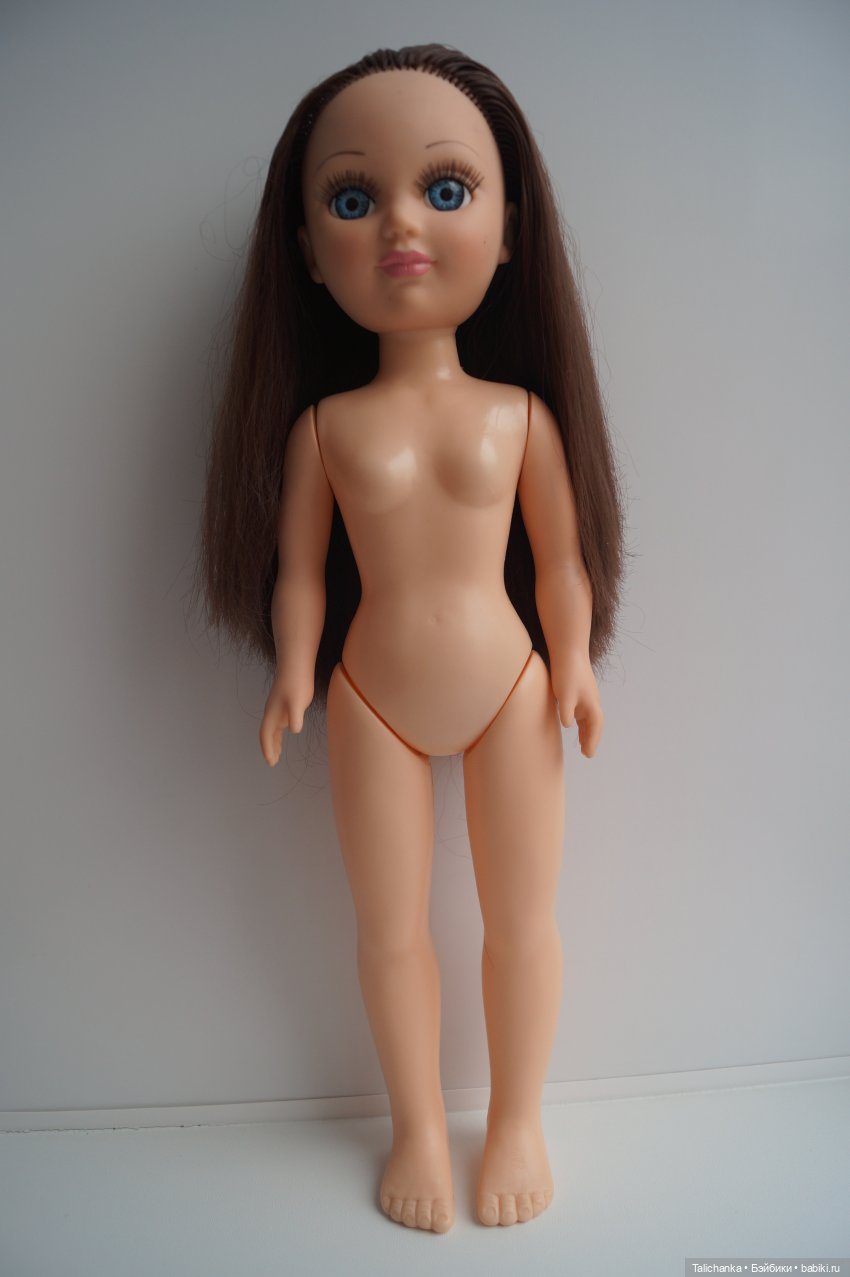 Первая выписка октября. Ремонт шкафа - паяю петли. Паяю шею маленькой куклы. Перетяжка шарнирной девочки. Ремонт таймера | Бэйбики Первая выписка октября. Ремонт шкафа - паяю петли. Паяю шею маленькой куклы. Перетяжка шарнирной девочки. Ремонт таймера