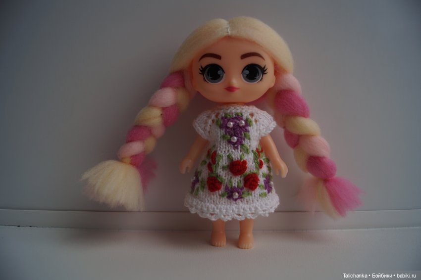 Первая выписка октября. Ремонт шкафа - паяю петли. Паяю шею маленькой куклы. Перетяжка шарнирной девочки. Ремонт таймера | Бэйбики Первая выписка октября. Ремонт шкафа - паяю петли. Паяю шею маленькой куклы. Перетяжка шарнирной девочки. Ремонт таймера