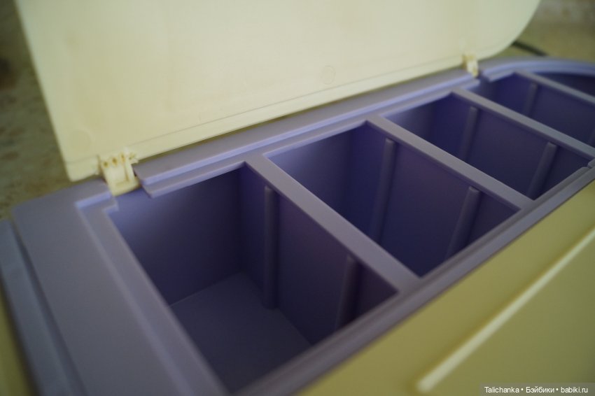 Первая выписка октября. Ремонт шкафа - паяю петли. Паяю шею маленькой куклы. Перетяжка шарнирной девочки. Ремонт таймера | Бэйбики Первая выписка октября. Ремонт шкафа - паяю петли. Паяю шею маленькой куклы. Перетяжка шарнирной девочки. Ремонт таймера