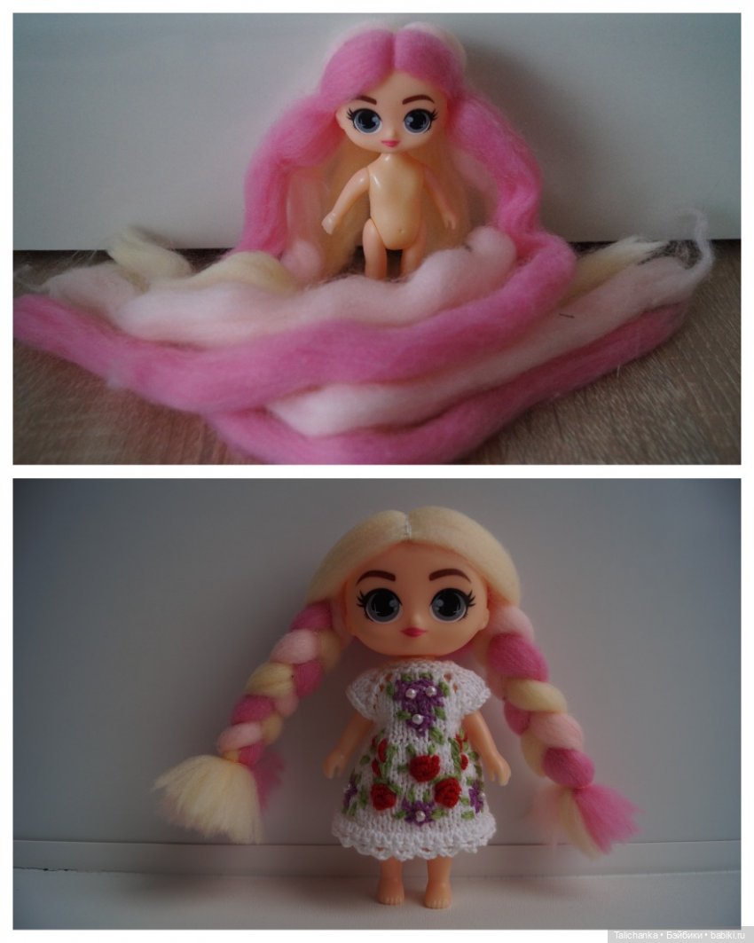 Первая выписка октября. Ремонт шкафа - паяю петли. Паяю шею маленькой куклы. Перетяжка шарнирной девочки. Ремонт таймера | Бэйбики Первая выписка октября. Ремонт шкафа - паяю петли. Паяю шею маленькой куклы. Перетяжка шарнирной девочки. Ремонт таймера