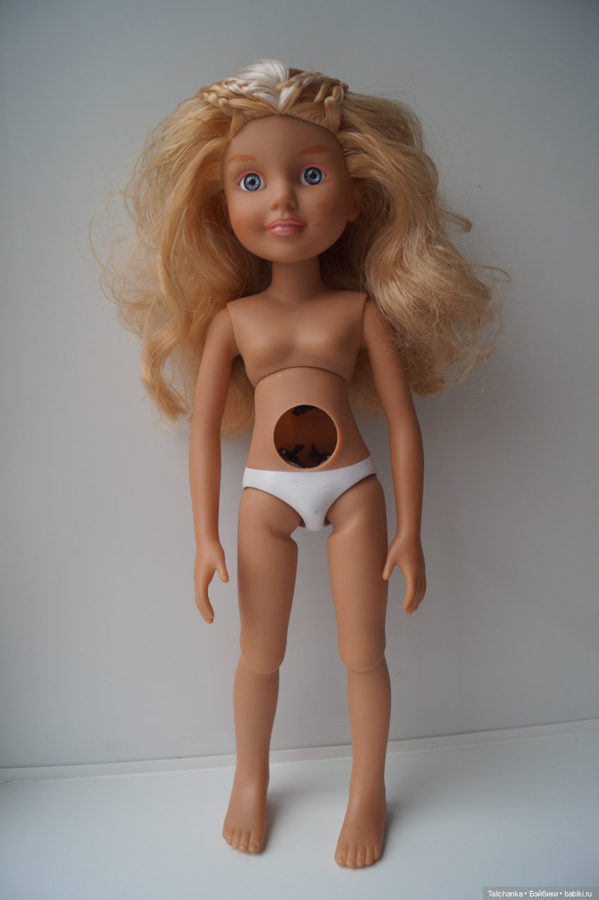 Первая выписка октября. Ремонт шкафа - паяю петли. Паяю шею маленькой куклы. Перетяжка шарнирной девочки. Ремонт таймера | Бэйбики Первая выписка октября. Ремонт шкафа - паяю петли. Паяю шею маленькой куклы. Перетяжка шарнирной девочки. Ремонт таймера