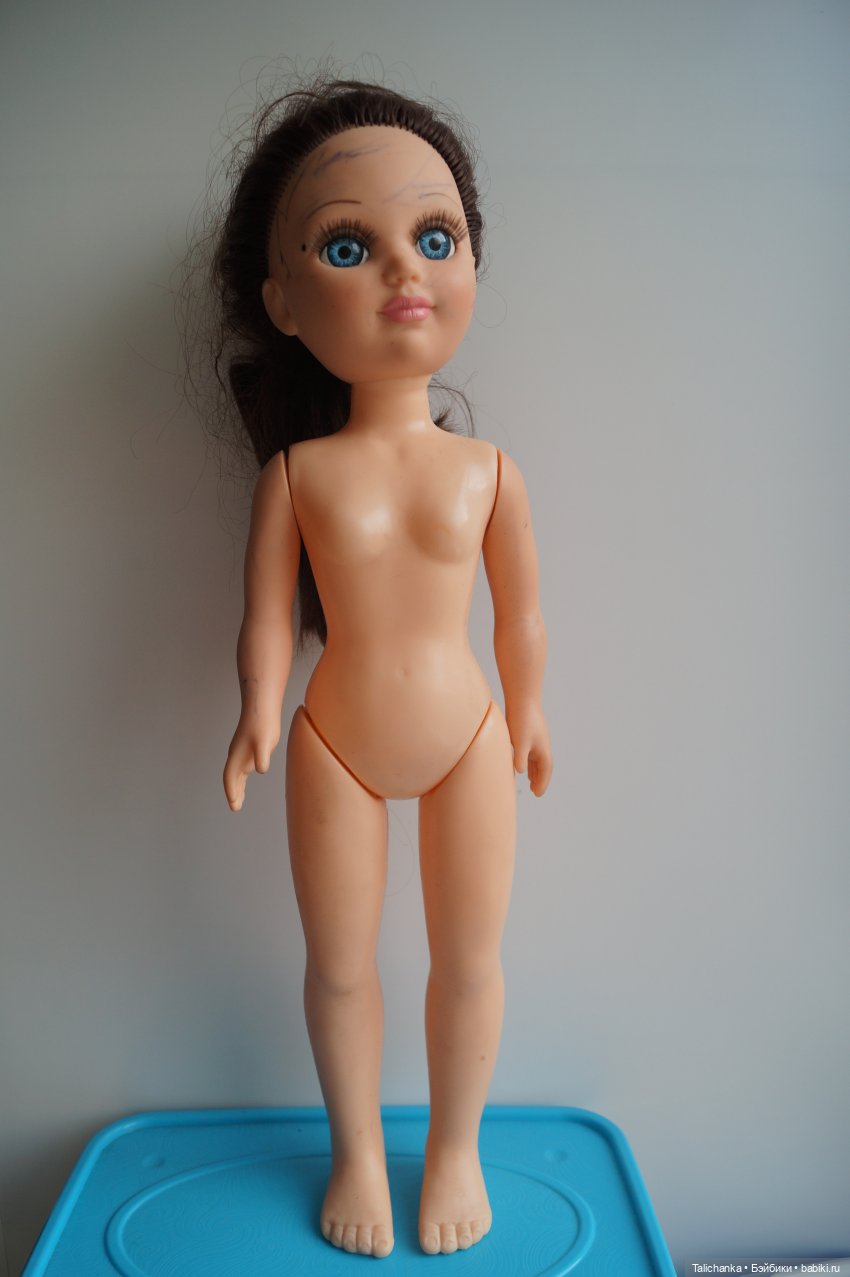 Первая выписка октября. Ремонт шкафа - паяю петли. Паяю шею маленькой куклы. Перетяжка шарнирной девочки. Ремонт таймера | Бэйбики Первая выписка октября. Ремонт шкафа - паяю петли. Паяю шею маленькой куклы. Перетяжка шарнирной девочки. Ремонт таймера