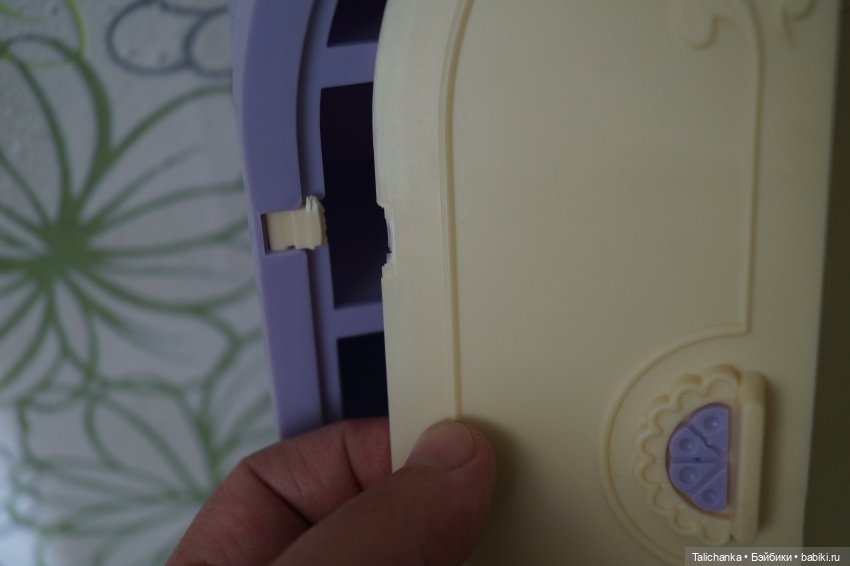 Первая выписка октября. Ремонт шкафа - паяю петли. Паяю шею маленькой куклы. Перетяжка шарнирной девочки. Ремонт таймера | Бэйбики Первая выписка октября. Ремонт шкафа - паяю петли. Паяю шею маленькой куклы. Перетяжка шарнирной девочки. Ремонт таймера