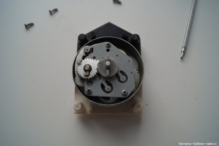 Первая выписка октября. Ремонт шкафа - паяю петли. Паяю шею маленькой куклы. Перетяжка шарнирной девочки. Ремонт таймера | Бэйбики Первая выписка октября. Ремонт шкафа - паяю петли. Паяю шею маленькой куклы. Перетяжка шарнирной девочки. Ремонт таймера