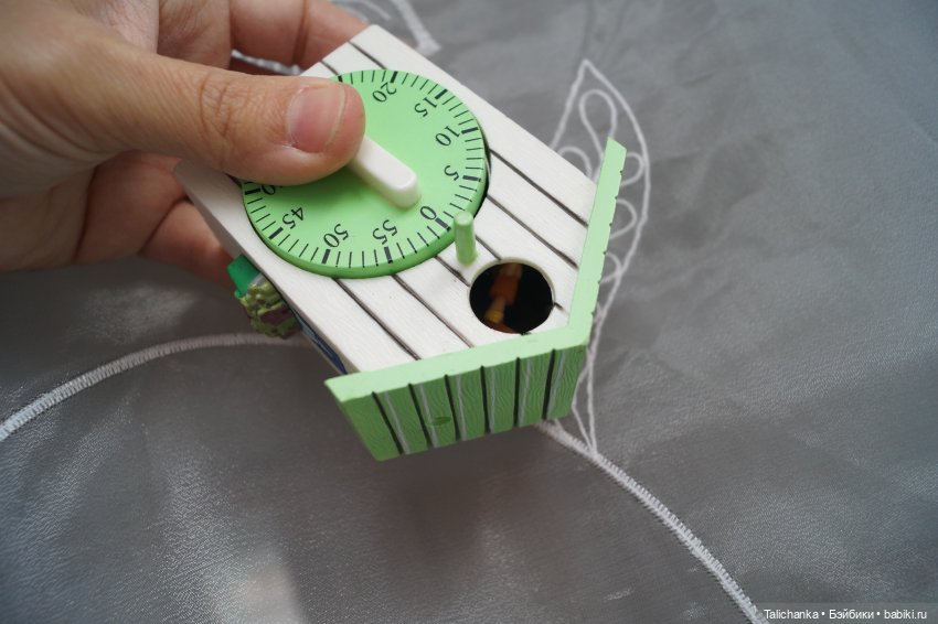 Первая выписка октября. Ремонт шкафа - паяю петли. Паяю шею маленькой куклы. Перетяжка шарнирной девочки. Ремонт таймера | Бэйбики Первая выписка октября. Ремонт шкафа - паяю петли. Паяю шею маленькой куклы. Перетяжка шарнирной девочки. Ремонт таймера