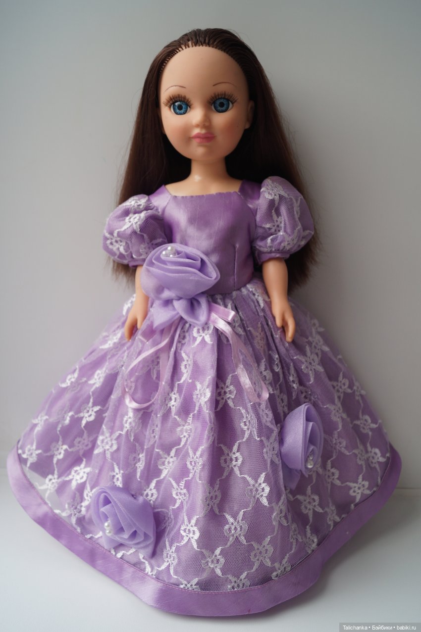 Первая выписка октября. Ремонт шкафа - паяю петли. Паяю шею маленькой куклы. Перетяжка шарнирной девочки. Ремонт таймера | Бэйбики Первая выписка октября. Ремонт шкафа - паяю петли. Паяю шею маленькой куклы. Перетяжка шарнирной девочки. Ремонт таймера