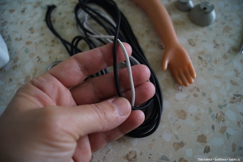 Первая выписка октября. Ремонт шкафа - паяю петли. Паяю шею маленькой куклы. Перетяжка шарнирной девочки. Ремонт таймера | Бэйбики Первая выписка октября. Ремонт шкафа - паяю петли. Паяю шею маленькой куклы. Перетяжка шарнирной девочки. Ремонт таймера