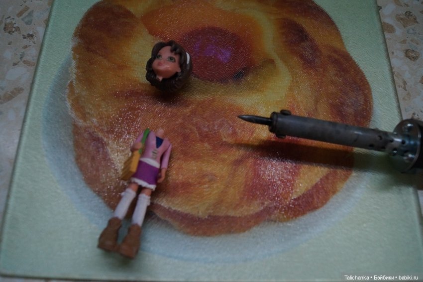 Первая выписка октября. Ремонт шкафа - паяю петли. Паяю шею маленькой куклы. Перетяжка шарнирной девочки. Ремонт таймера | Бэйбики Первая выписка октября. Ремонт шкафа - паяю петли. Паяю шею маленькой куклы. Перетяжка шарнирной девочки. Ремонт таймера