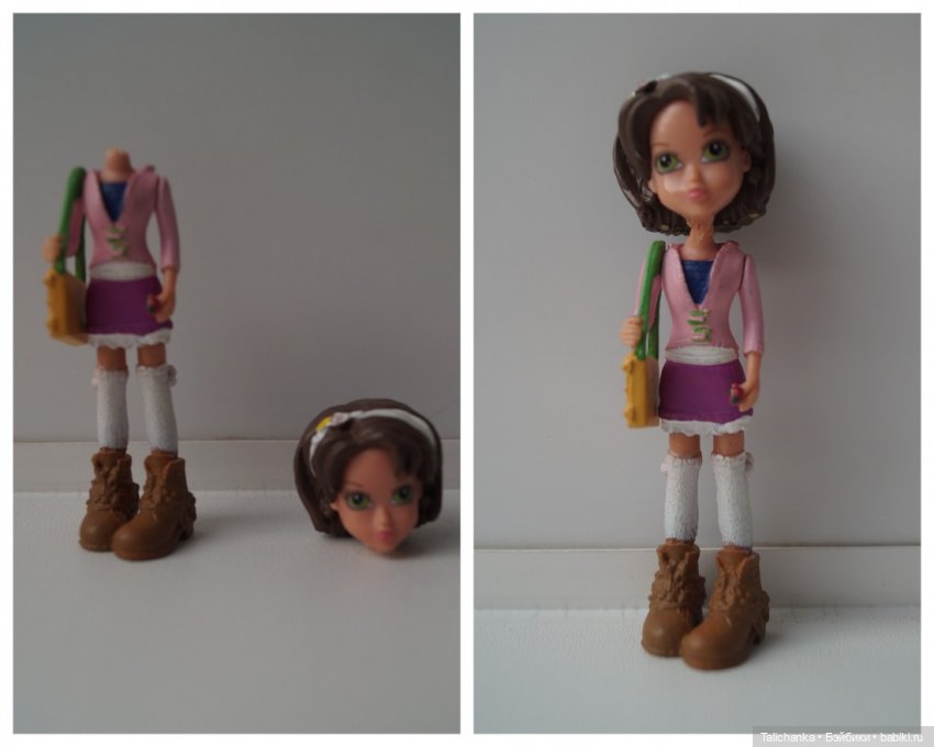 Первая выписка октября. Ремонт шкафа - паяю петли. Паяю шею маленькой куклы. Перетяжка шарнирной девочки. Ремонт таймера | Бэйбики Первая выписка октября. Ремонт шкафа - паяю петли. Паяю шею маленькой куклы. Перетяжка шарнирной девочки. Ремонт таймера