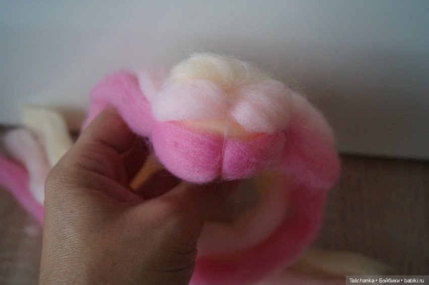 Первая выписка октября. Ремонт шкафа - паяю петли. Паяю шею маленькой куклы. Перетяжка шарнирной девочки. Ремонт таймера | Бэйбики Первая выписка октября. Ремонт шкафа - паяю петли. Паяю шею маленькой куклы. Перетяжка шарнирной девочки. Ремонт таймера