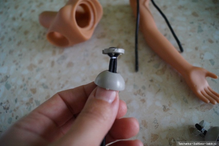 Первая выписка октября. Ремонт шкафа - паяю петли. Паяю шею маленькой куклы. Перетяжка шарнирной девочки. Ремонт таймера | Бэйбики Первая выписка октября. Ремонт шкафа - паяю петли. Паяю шею маленькой куклы. Перетяжка шарнирной девочки. Ремонт таймера