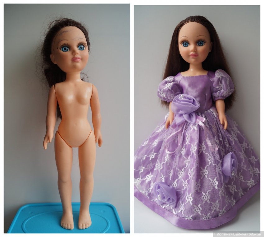 Первая выписка октября. Ремонт шкафа - паяю петли. Паяю шею маленькой куклы. Перетяжка шарнирной девочки. Ремонт таймера | Бэйбики Первая выписка октября. Ремонт шкафа - паяю петли. Паяю шею маленькой куклы. Перетяжка шарнирной девочки. Ремонт таймера