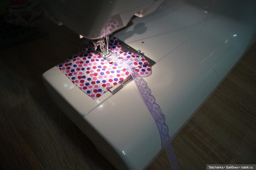 Первая выписка октября. Ремонт шкафа - паяю петли. Паяю шею маленькой куклы. Перетяжка шарнирной девочки. Ремонт таймера | Бэйбики Первая выписка октября. Ремонт шкафа - паяю петли. Паяю шею маленькой куклы. Перетяжка шарнирной девочки. Ремонт таймера