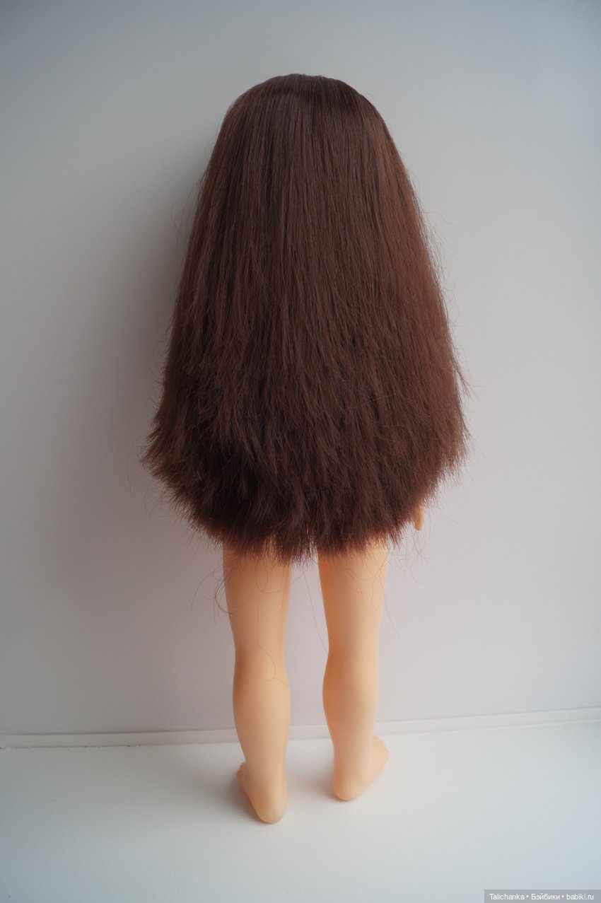 Первая выписка октября. Ремонт шкафа - паяю петли. Паяю шею маленькой куклы. Перетяжка шарнирной девочки. Ремонт таймера | Бэйбики Первая выписка октября. Ремонт шкафа - паяю петли. Паяю шею маленькой куклы. Перетяжка шарнирной девочки. Ремонт таймера