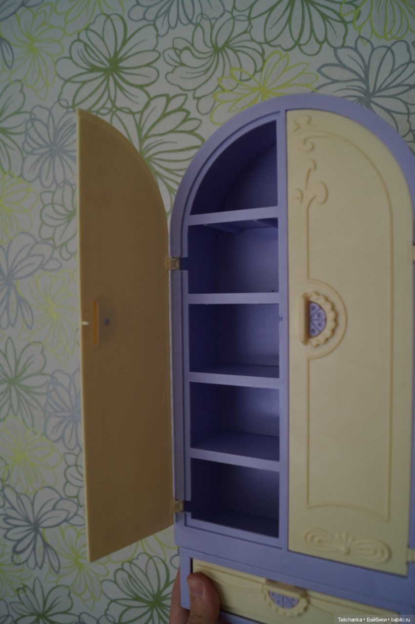 Первая выписка октября. Ремонт шкафа - паяю петли. Паяю шею маленькой куклы. Перетяжка шарнирной девочки. Ремонт таймера | Бэйбики Первая выписка октября. Ремонт шкафа - паяю петли. Паяю шею маленькой куклы. Перетяжка шарнирной девочки. Ремонт таймера