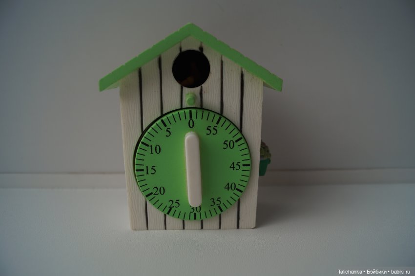 Первая выписка октября. Ремонт шкафа - паяю петли. Паяю шею маленькой куклы. Перетяжка шарнирной девочки. Ремонт таймера | Бэйбики Первая выписка октября. Ремонт шкафа - паяю петли. Паяю шею маленькой куклы. Перетяжка шарнирной девочки. Ремонт таймера