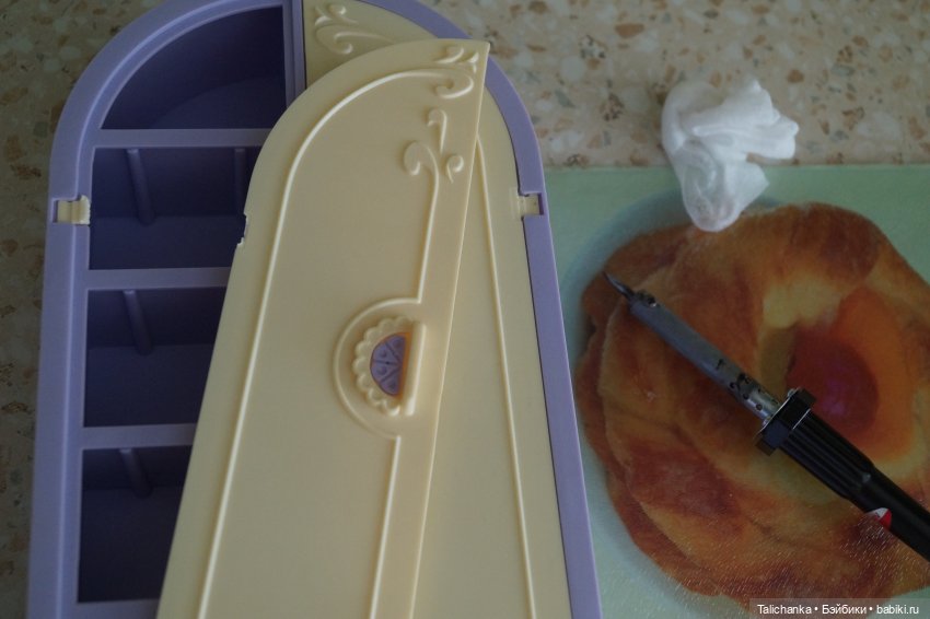 Первая выписка октября. Ремонт шкафа - паяю петли. Паяю шею маленькой куклы. Перетяжка шарнирной девочки. Ремонт таймера | Бэйбики Первая выписка октября. Ремонт шкафа - паяю петли. Паяю шею маленькой куклы. Перетяжка шарнирной девочки. Ремонт таймера