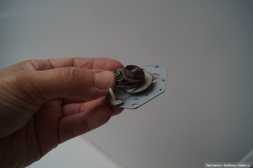 Первая выписка октября. Ремонт шкафа - паяю петли. Паяю шею маленькой куклы. Перетяжка шарнирной девочки. Ремонт таймера | Бэйбики Первая выписка октября. Ремонт шкафа - паяю петли. Паяю шею маленькой куклы. Перетяжка шарнирной девочки. Ремонт таймера