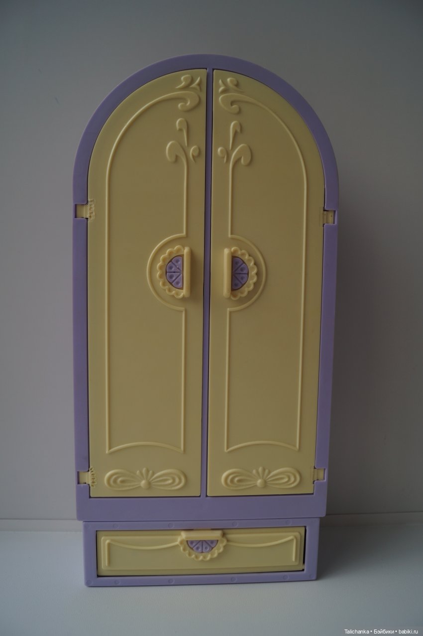 Первая выписка октября. Ремонт шкафа - паяю петли. Паяю шею маленькой куклы. Перетяжка шарнирной девочки. Ремонт таймера | Бэйбики Первая выписка октября. Ремонт шкафа - паяю петли. Паяю шею маленькой куклы. Перетяжка шарнирной девочки. Ремонт таймера