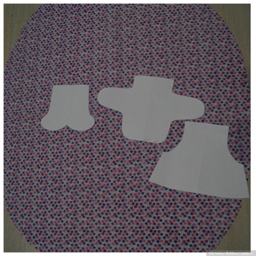 Первая выписка октября. Ремонт шкафа - паяю петли. Паяю шею маленькой куклы. Перетяжка шарнирной девочки. Ремонт таймера | Бэйбики Первая выписка октября. Ремонт шкафа - паяю петли. Паяю шею маленькой куклы. Перетяжка шарнирной девочки. Ремонт таймера