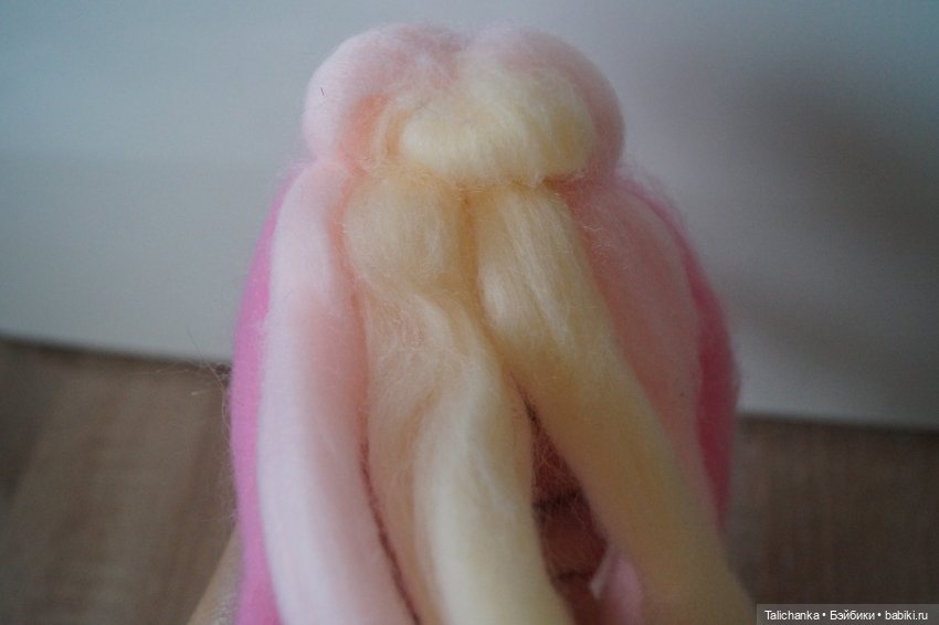 Первая выписка октября. Ремонт шкафа - паяю петли. Паяю шею маленькой куклы. Перетяжка шарнирной девочки. Ремонт таймера | Бэйбики Первая выписка октября. Ремонт шкафа - паяю петли. Паяю шею маленькой куклы. Перетяжка шарнирной девочки. Ремонт таймера