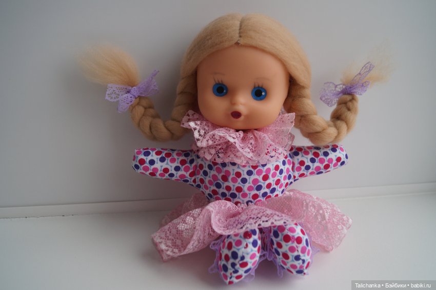 Первая выписка октября. Ремонт шкафа - паяю петли. Паяю шею маленькой куклы. Перетяжка шарнирной девочки. Ремонт таймера | Бэйбики Первая выписка октября. Ремонт шкафа - паяю петли. Паяю шею маленькой куклы. Перетяжка шарнирной девочки. Ремонт таймера