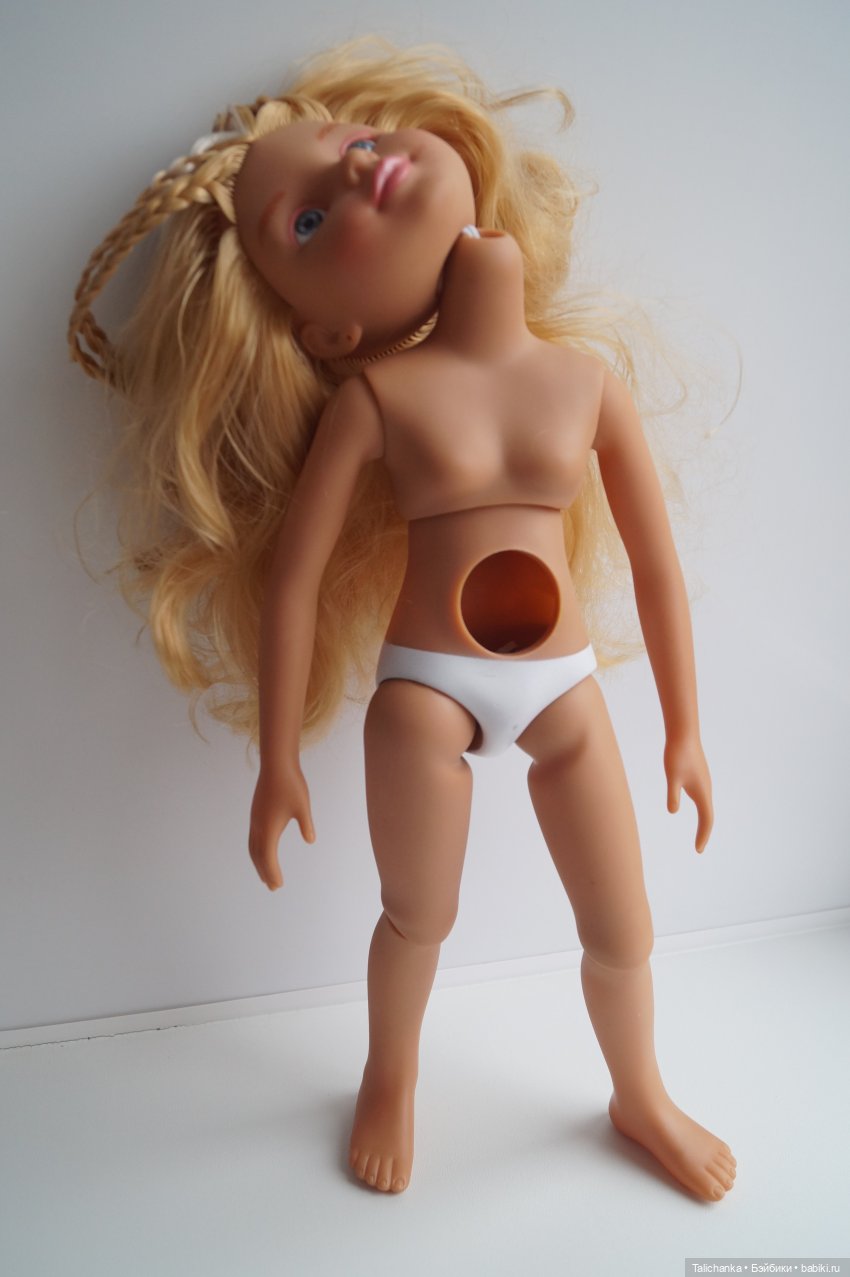 Первая выписка октября. Ремонт шкафа - паяю петли. Паяю шею маленькой куклы. Перетяжка шарнирной девочки. Ремонт таймера | Бэйбики Первая выписка октября. Ремонт шкафа - паяю петли. Паяю шею маленькой куклы. Перетяжка шарнирной девочки. Ремонт таймера