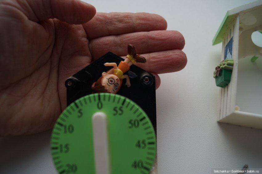 Первая выписка октября. Ремонт шкафа - паяю петли. Паяю шею маленькой куклы. Перетяжка шарнирной девочки. Ремонт таймера | Бэйбики Первая выписка октября. Ремонт шкафа - паяю петли. Паяю шею маленькой куклы. Перетяжка шарнирной девочки. Ремонт таймера