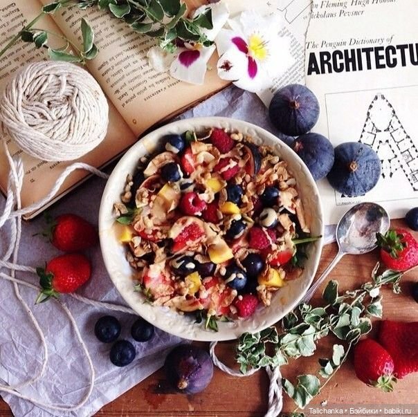 Первая выписка октября. Ремонт шкафа - паяю петли. Паяю шею маленькой куклы. Перетяжка шарнирной девочки. Ремонт таймера | Бэйбики Первая выписка октября. Ремонт шкафа - паяю петли. Паяю шею маленькой куклы. Перетяжка шарнирной девочки. Ремонт таймера