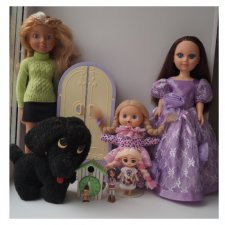 Первая выписка октября. Ремонт шкафа - паяю петли. Паяю шею маленькой куклы. Перетяжка шарнирной девочки. Ремонт таймера