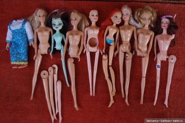 Вторая выписка октября. Как укрепить шею, когда голова заваливалась, ставим донорскую руку, прошиваем, обрабатываем паром и