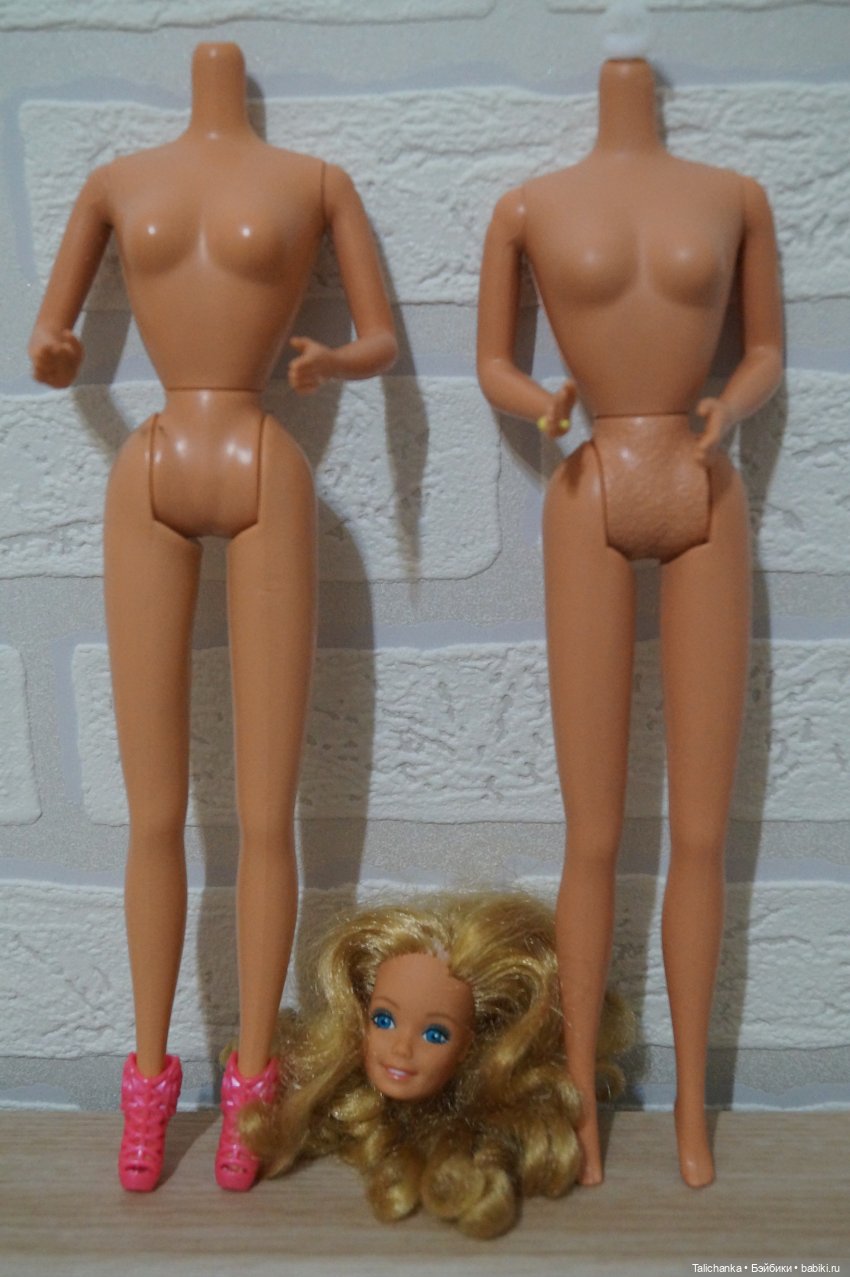 Вторая выписка октября. Как укрепить шею, когда голова заваливалась, ставим донорскую руку, прошиваем, обрабатываем паром и