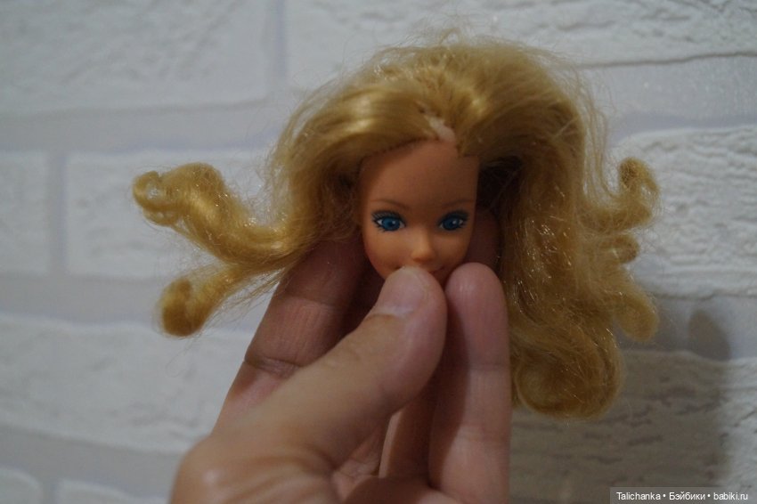 Вторая выписка октября. Как укрепить шею, когда голова заваливалась, ставим донорскую руку, прошиваем, обрабатываем паром и