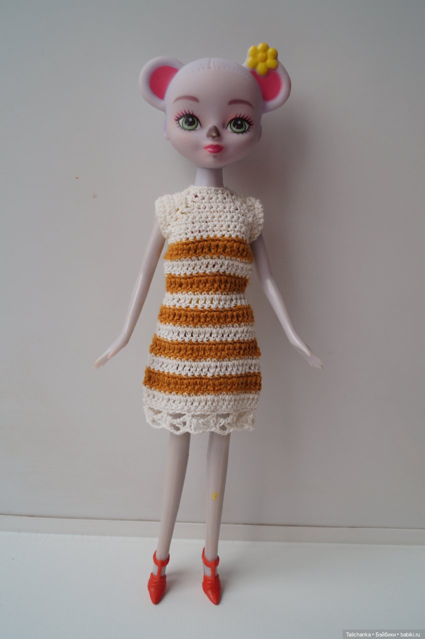 Вторая выписка октября. Как укрепить шею, когда голова заваливалась, ставим донорскую руку, прошиваем, обрабатываем паром и