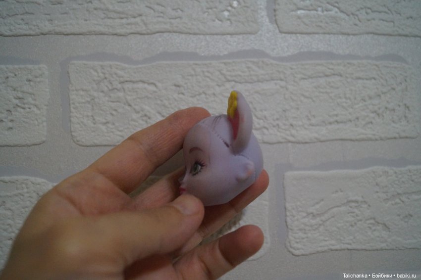 Вторая выписка октября. Как укрепить шею, когда голова заваливалась, ставим донорскую руку, прошиваем, обрабатываем паром и